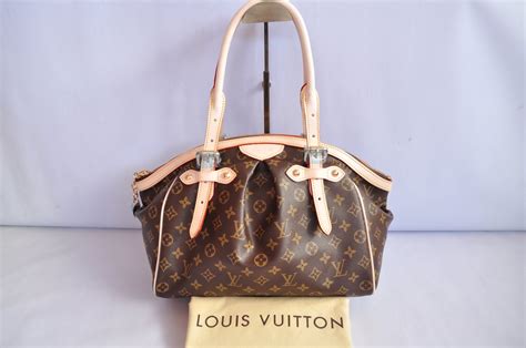 high quality louis vuitton replicas new york|copy louis vuitton bags uk.